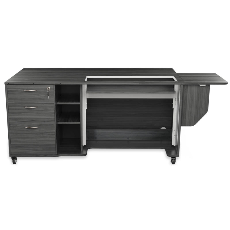 Kangaroo Sydney Lite XL