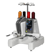 Brother PR1X Entrepreneur One Single-Needle Embroidery Machine front view