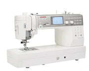 janome-mc6700p-professional-flatbed-sewing-machine