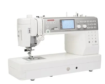 janome-mc6700p-professional-flatbed-sewing-machine