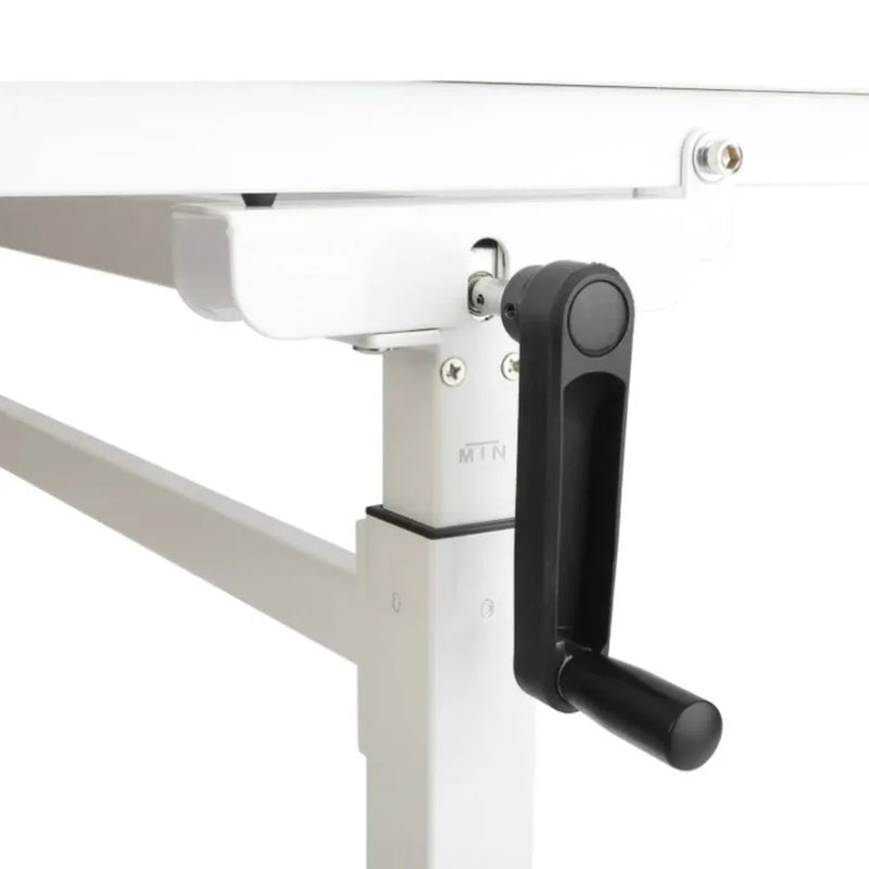 Kangaroo Tasmanian Sewing Table