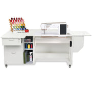 Kangaroo Sydney Lite XL