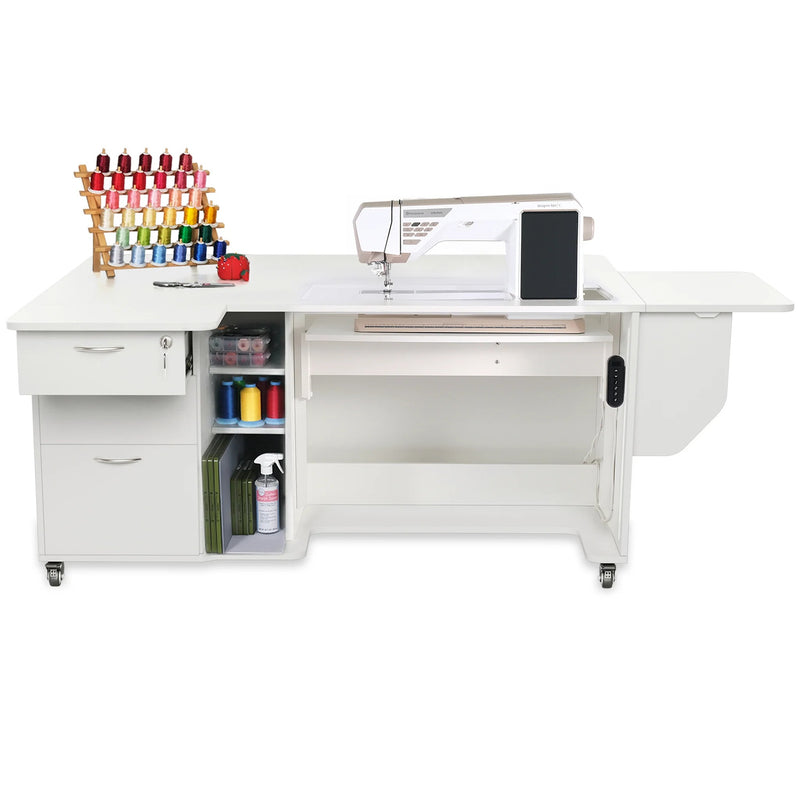 Kangaroo Sydney Lite XL