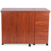 Arrow Harriet Sewing Cabinet
