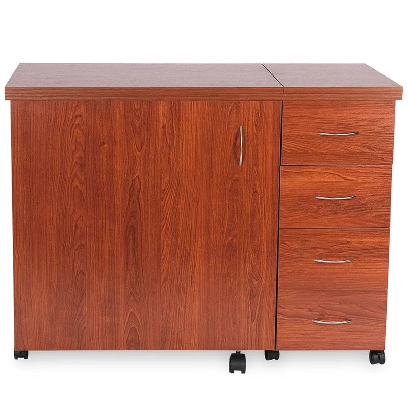 Arrow Harriet Sewing Cabinet