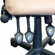 Horn 17090C Deluxe Sewing Chair