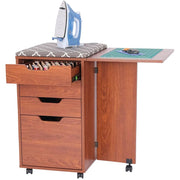 Kangaroo Kiwi Storage Cabinet