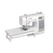 brother-cp100x-computerized-sewing-machine-with-wide-table-extension-attached-front-view