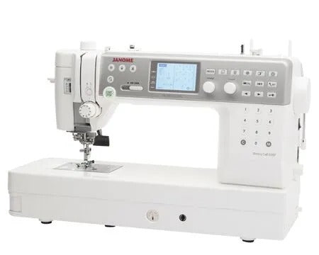 janome-mc6700p-professional-flatbed-sewing-machine