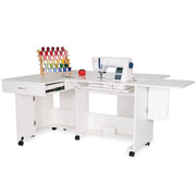 Arrow Christa Sewing Cabinet