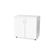 Kangaroo Bandicoot Sewing Cabinet