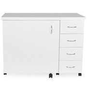Arrow Harriet Sewing Cabinet