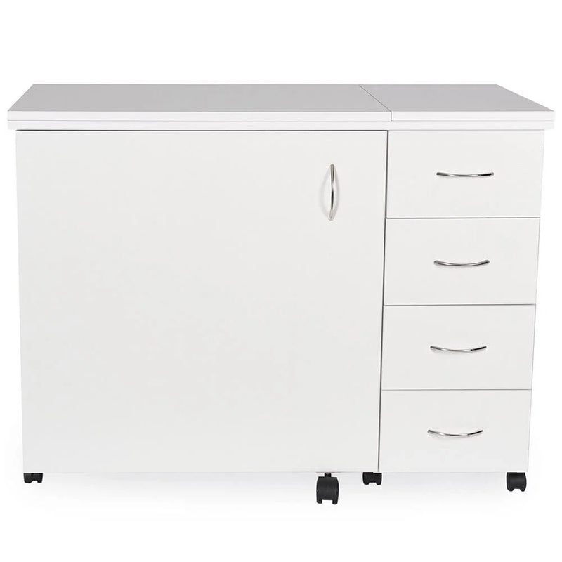 Arrow Harriet Sewing Cabinet