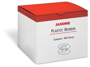 janome-mc6700p-professional-flatbed-sewing-machine