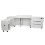Kangaroo Aussie Sewing Cabinet 