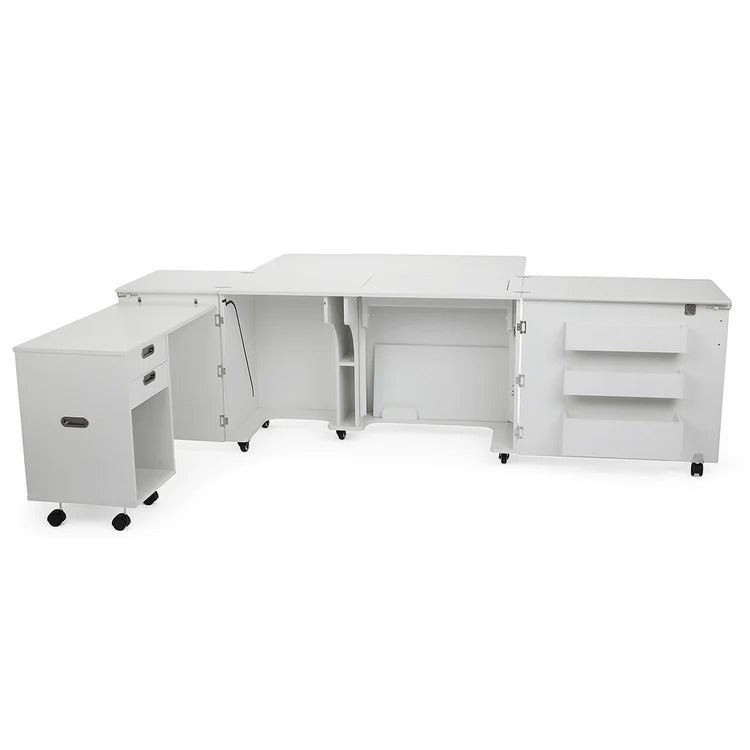 Kangaroo Aussie Sewing Cabinet 