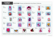 brother-scancut-dx-flowers-and-valentines-day-pattern-collection-cascfp08bi-svg-files-chart-view