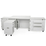 Kangaroo Aussie Sewing Cabinet 