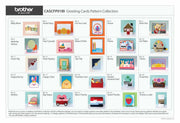 brother-scancut-dx-greeting-cards-pattern-collection-cascfp01bi-svg-files-chart-view