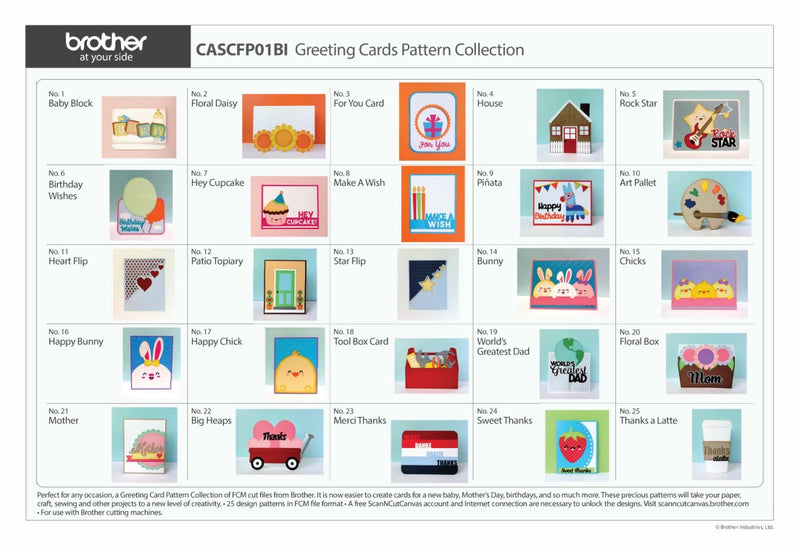 brother-scancut-dx-greeting-cards-pattern-collection-cascfp01bi-svg-files-chart-view