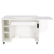 Kangaroo Melbourne Sewing Cabinet 
