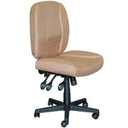Horn 17090C Deluxe Sewing Chair