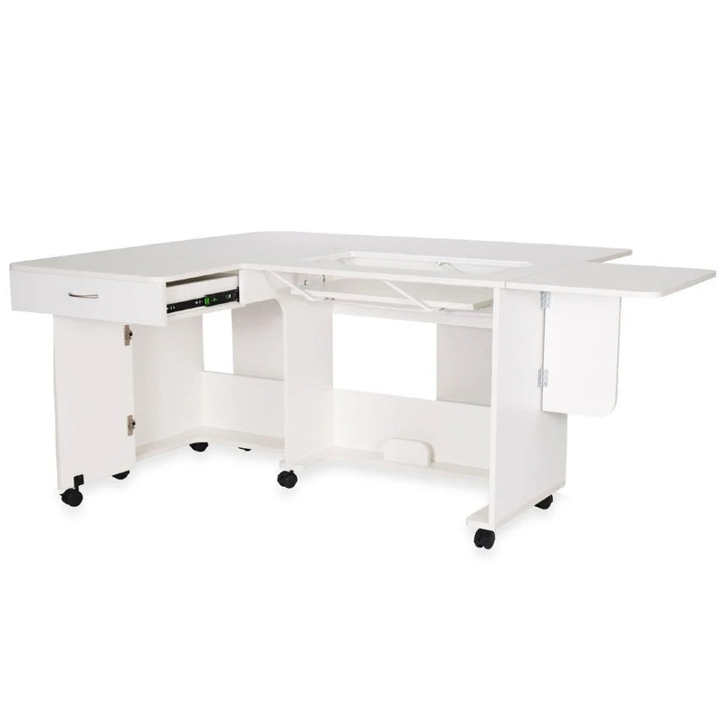 Arrow Christa Sewing Cabinet