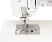 janome-mc6700p-professional-flatbed-sewing-machine