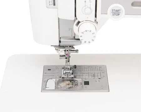 janome-mc6700p-professional-flatbed-sewing-machine