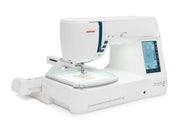 janome-skyline-s9-computerized-sewing-and-embroidery-machine-front-view
