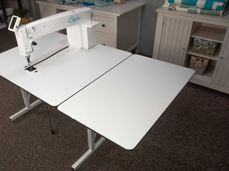 handi-quilter-hq-insight-table
