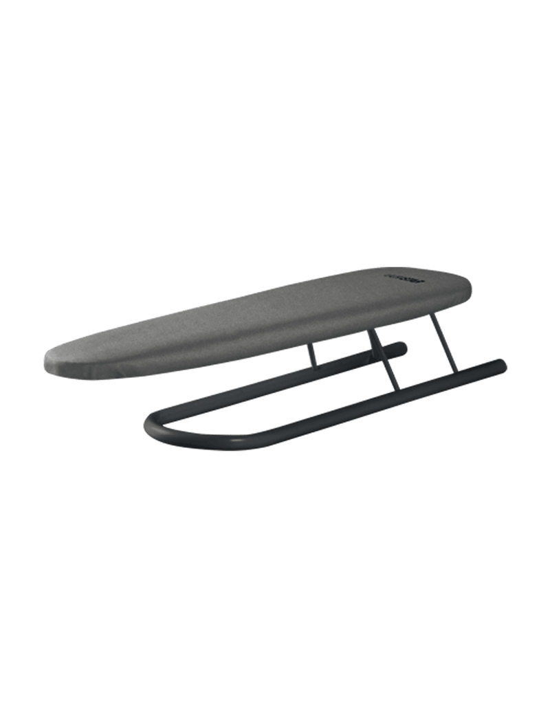 Laurastar Jeannette Sleeve Board Ironing Accessory