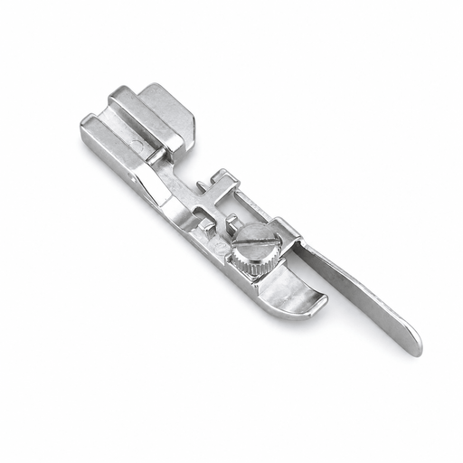Juki Universal Blind Stitch Foot 40149058 for MO Series Sergers