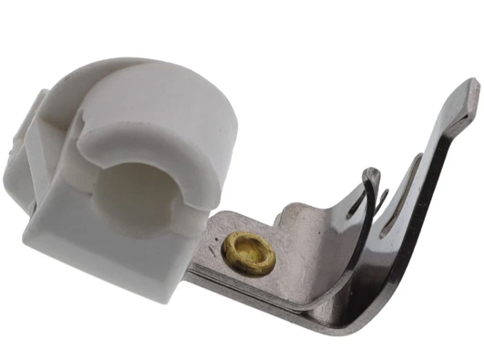 Threading Hook Holder Assembly – Juki #A1440D250A0A