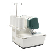 PFAFF Admire 3000 Professional Heavy-Duty Overlock Serger Machine