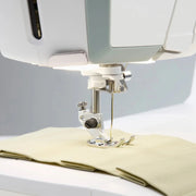 HUSQVARNA VIKING Topaz 55Q Computerized Sewing and Quilting Machine