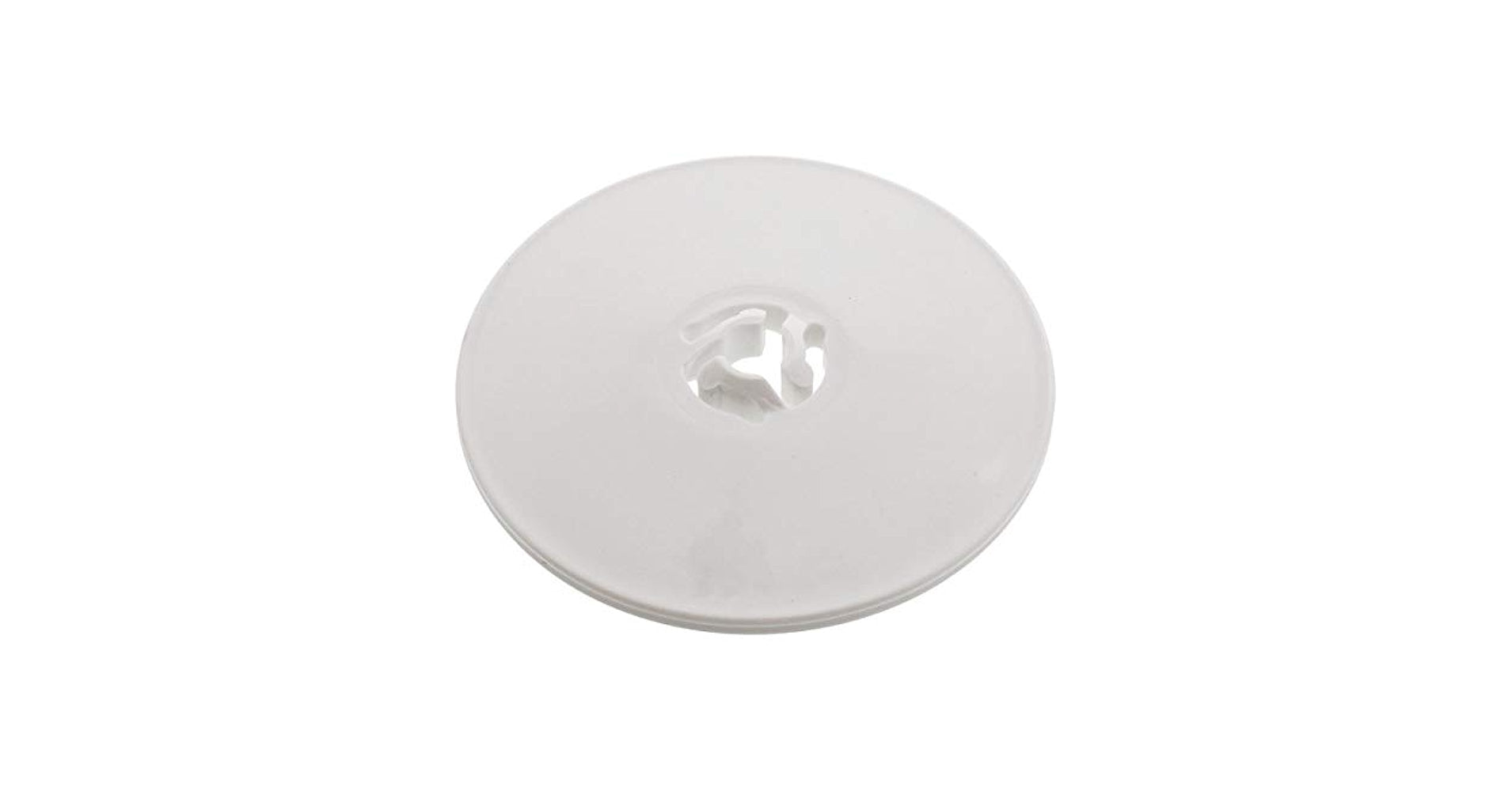 Spool Cap Large 130012053 | Brother & Baby Lock – Thread Works