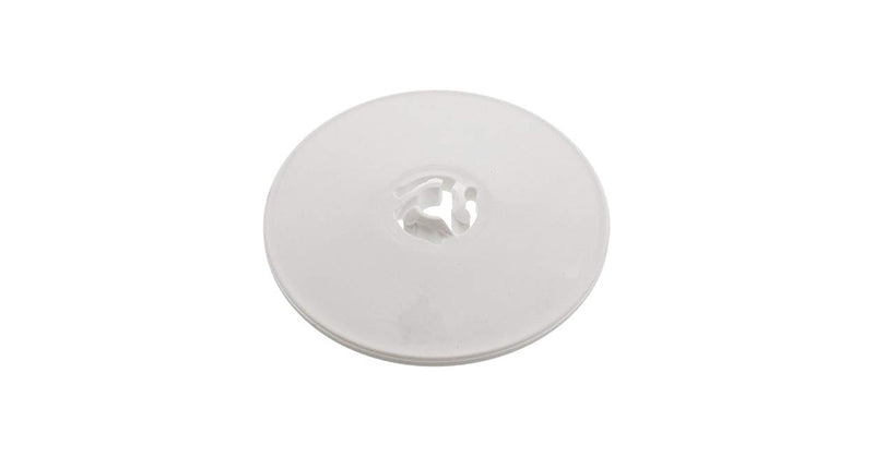 Spool Cap (Large), Babylock/Brother #130012053