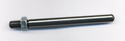 Gammill Stylaser Post – Stylaser Mounting Post (Includes Nut)