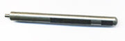 Gammill Stylus / Laser Mounting Pin