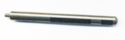 Gammill Stylus / Laser Mounting Pin