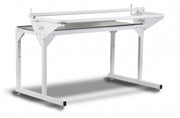 Handi Quilter Amara 20 Longarm Quilting Machine