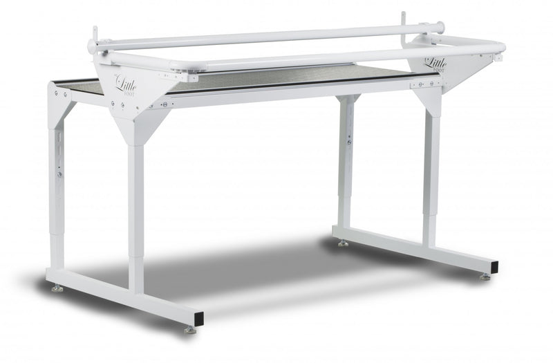 Handi Quilter Amara 20 Longarm Quilting Machine