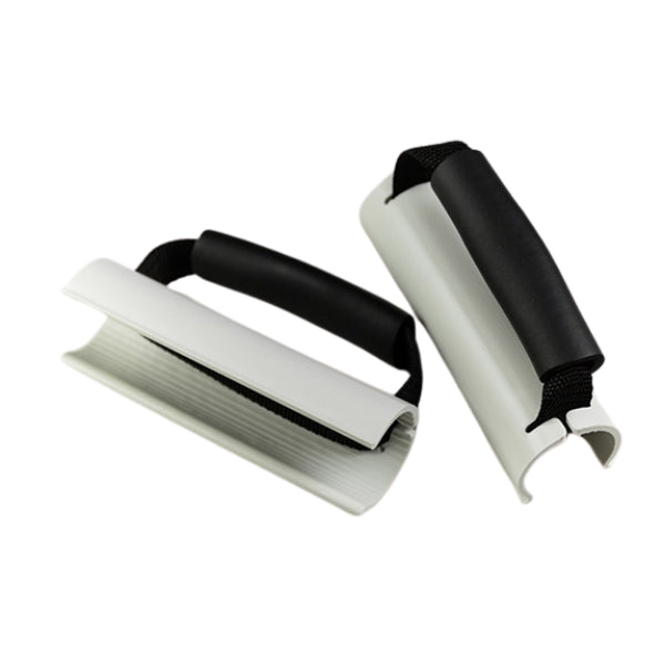 Easy-Grasp Quilt Clamps for HQ Loft Frame – QF00031