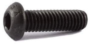 Gammill Screw for Inspection Plate (Set of 2)