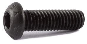 Gammill Screw for Inspection Plate (Set of 2)