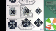 creative-grids-pineapple-trim-tool-mini-cgrjaw3mini-front