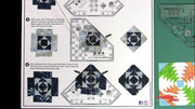 creative-grids-pineapple-trim-tool-mini-cgrjaw3mini-front