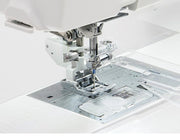Janome Horizon Memory Craft 9480QCP Sewing & Quilting Machine