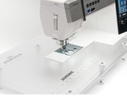 Janome Horizon Memory Craft 9480QCP Sewing & Quilting Machine